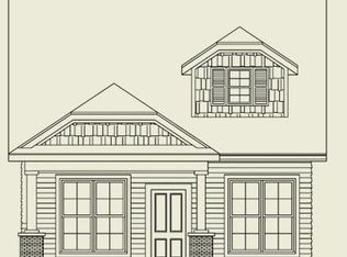 2004 Golden Ridge Ln, Charlotte, NC 28208