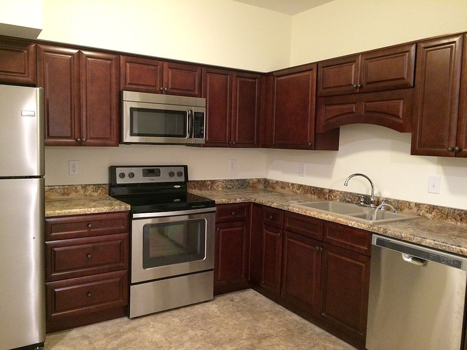 813 Third Ave. Apartment Rentals West Point, GA Zillow