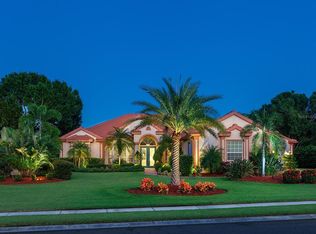 7309 Pine Valley St, Bradenton, FL 34202