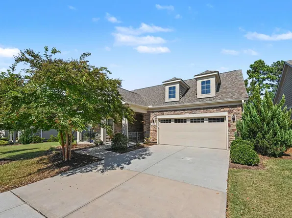 1428 Abbotsford Way, Cary, NC 27519