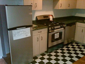 Rented by Skyline Developers