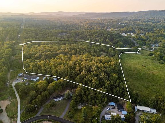 2nd image of 0 Mountain Pine Rd