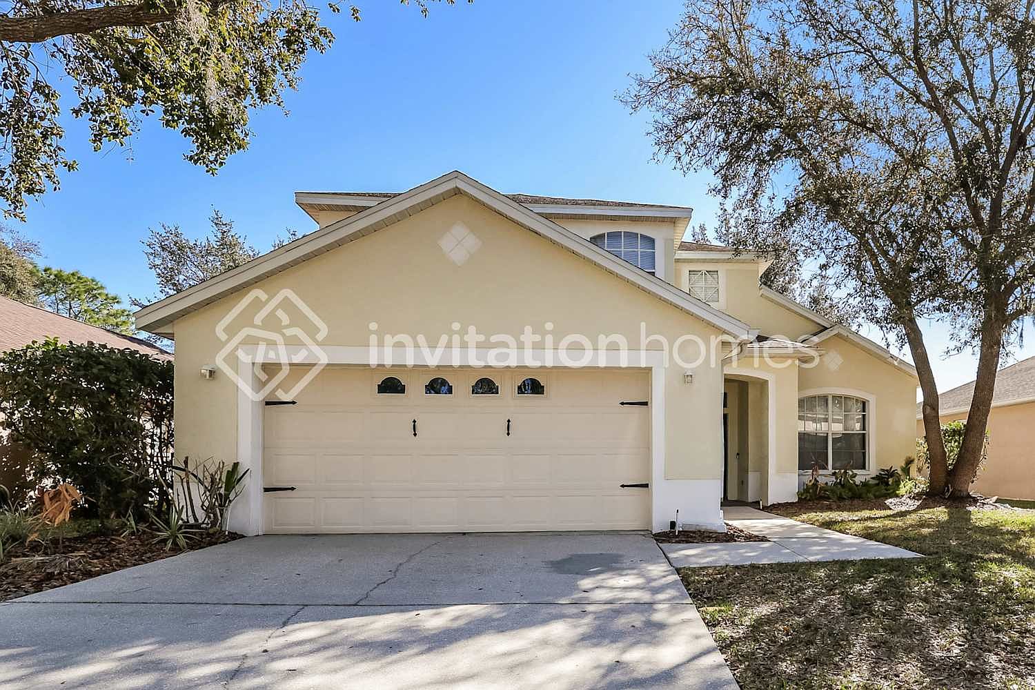 18139 Heron Walk Dr, Tampa, FL 33647 | Zillow