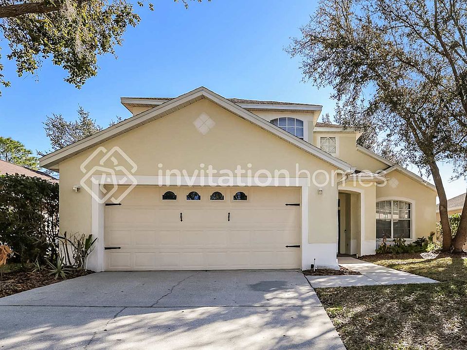 1st image of 18139 Heron Walk Dr