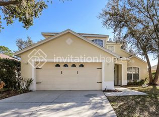 18139 Heron Walk Dr, Tampa, FL 33647