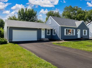 7438 Clinton Ave S, Richfield, MN 55423