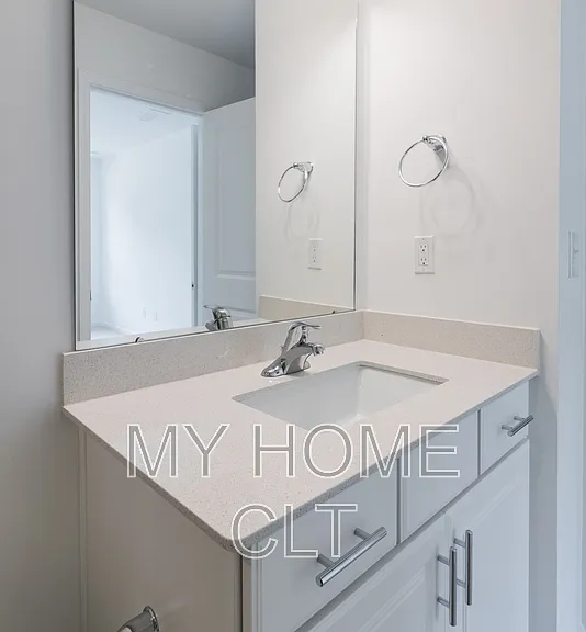 1816 Alexander Village Main Dr — Photo 7