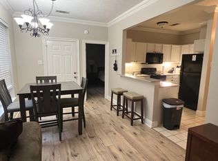 4464 Highland Rd APT 701, Baton Rouge, LA 70808