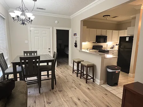 4464 Highland Rd #701 Photo 1