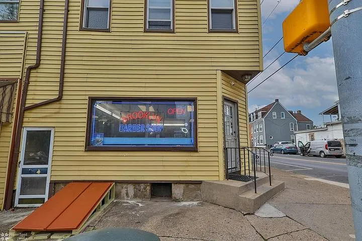 1154 Northampton St #3 — Photo 32