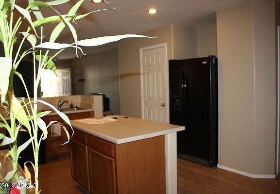4th image of 3667 E Orchid Ln