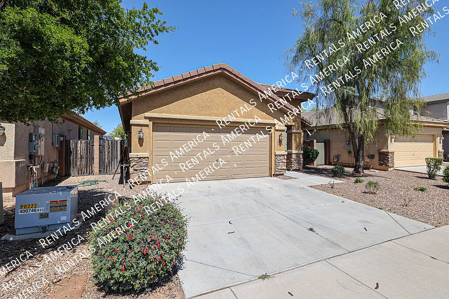 6946 W Harwell Rd