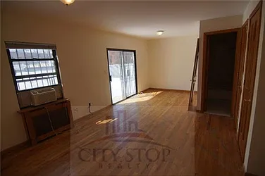 Rented by City Stop Realty
