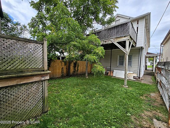 2nd image of 117 E Green St