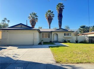 1836 Minnesota St, Riverside, CA 92507