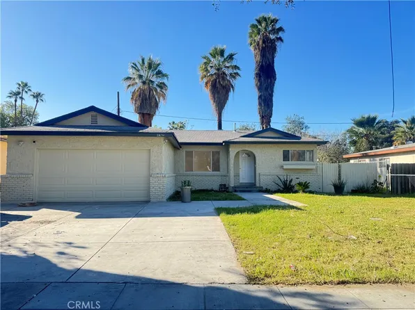 1836 Minnesota St, Riverside, CA 92507