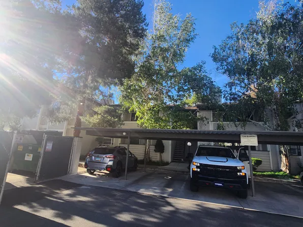 2624 Sunny Slope Dr APT 11, Sparks, NV 89434