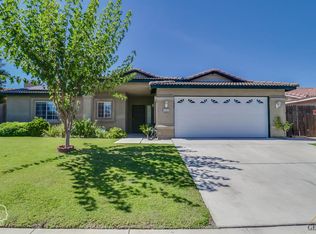 5107 Casa Bonita Dr, Bakersfield, CA