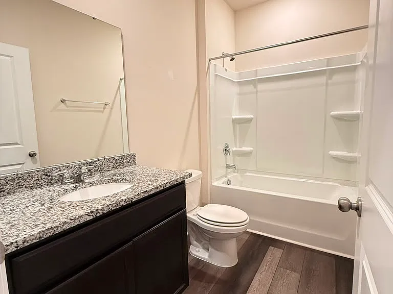 1625 Heron Pond St — Photo 15