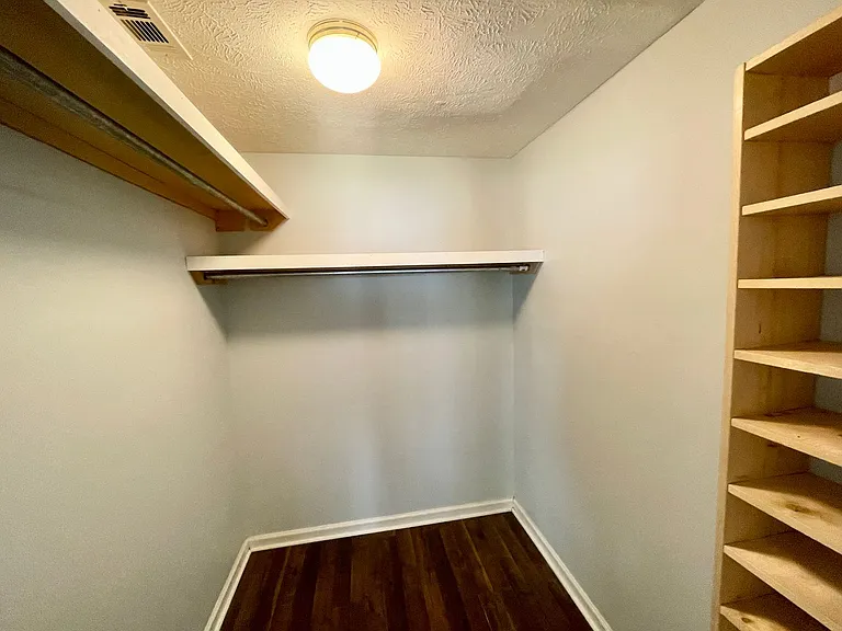 129 Bellegrove Cir — Photo 5