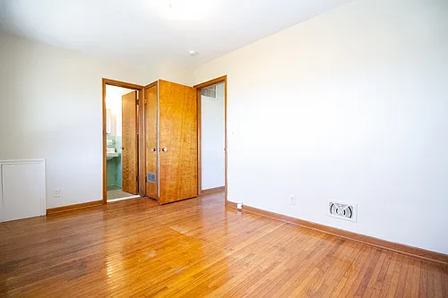 2841 Terrace Downs St #33 — Photo 13