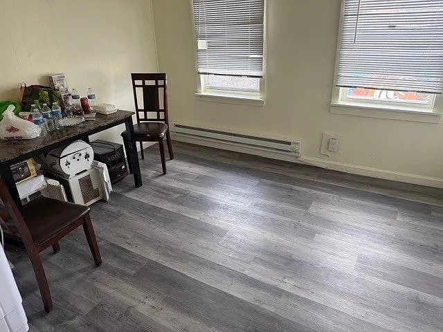 1303 Monroe St #2 — Photo 9