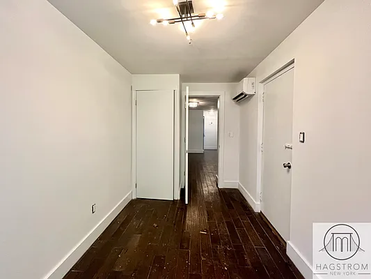 Rented by Hagstrom Management Inc | media 2