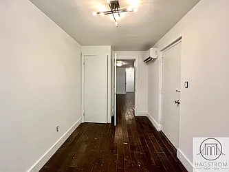 Rented by Hagstrom Management Inc