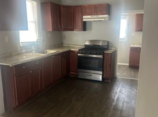 5600 N Marvine St, Philadelphia, PA 19141