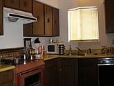 2nd image of 15340 Woodhill Ct