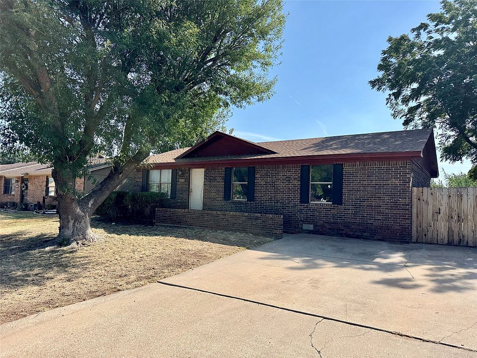1st image of 3725 Trinity Ln