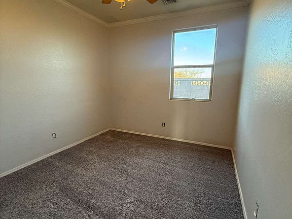 3rd image of 17833 W Tonto St