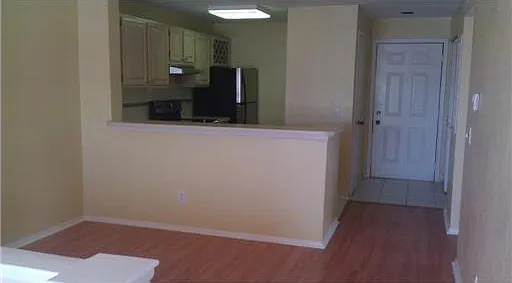 1845 Palm Cove Blvd #8-301