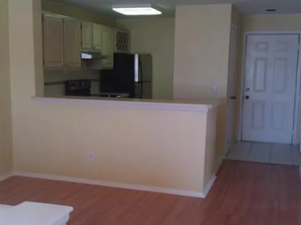 1845 Palm Cove Blvd Unit 8-301, Delray Beach, FL 33445