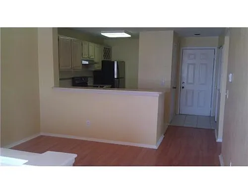 1845 Palm Cove Blvd #8-301 Photo 1