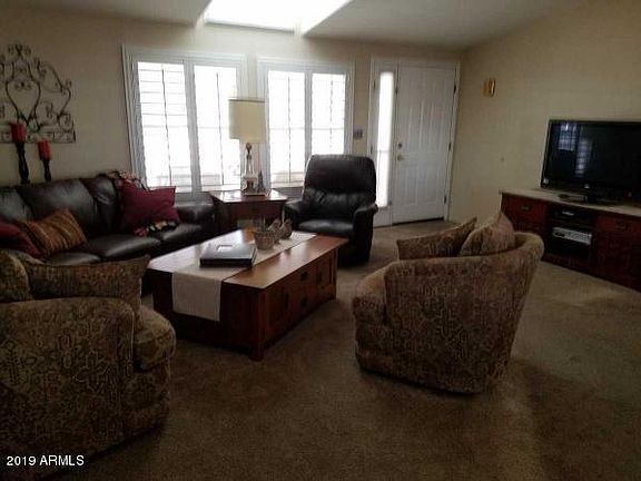 5th image of 2609 W Southern Ave #42