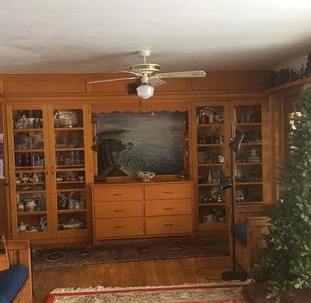 5th image of 530 Kathryn St