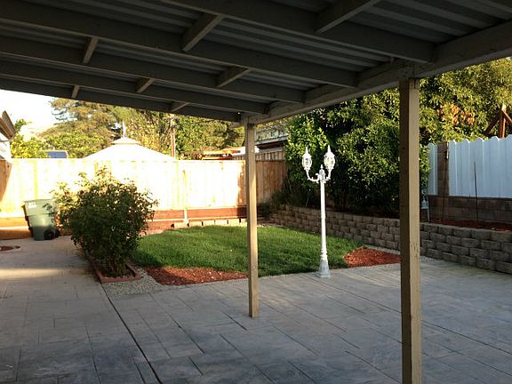 2nd image of 1480 Olympic Dr