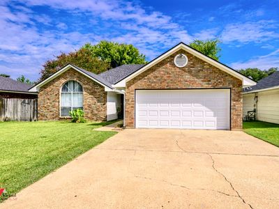 2564 Downs Cir, Bossier City, LA, 71111
