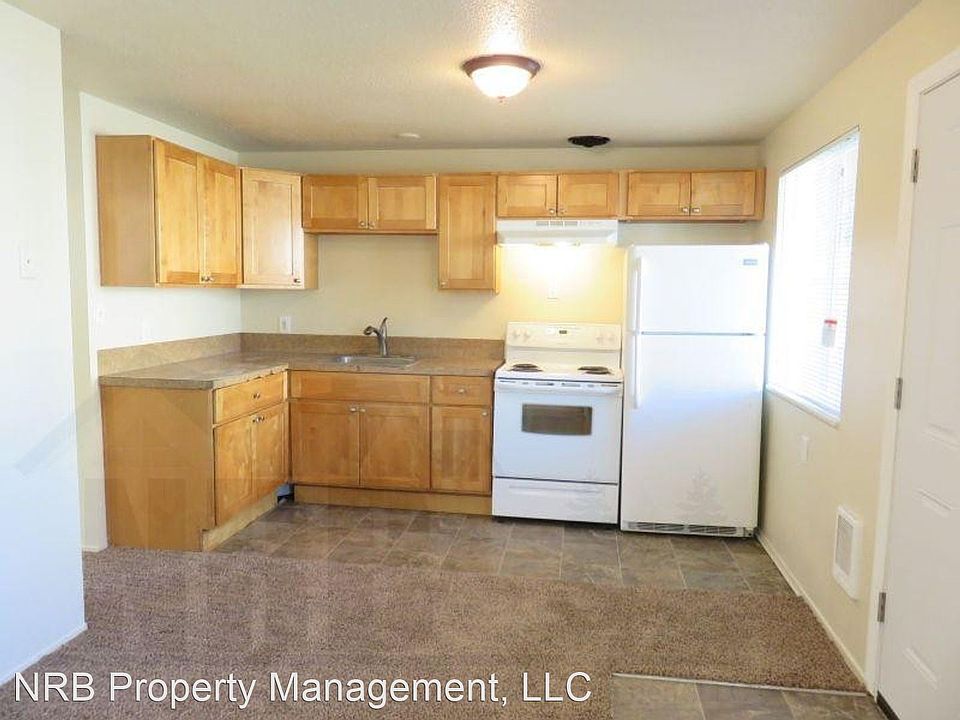 1st image of 8320 Orchard St SW #10425125