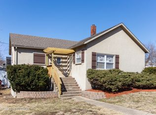 559 Wright St, La Salle, IL