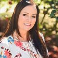 Ashlie Laster