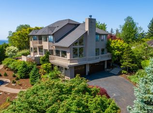 20 Nansen Smt, Lake Oswego, OR 97035