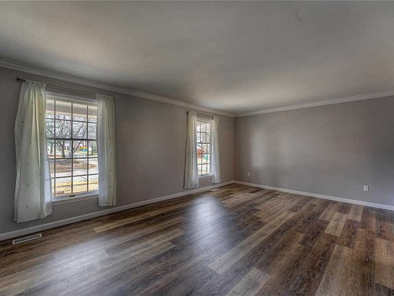 3rd image of 14712 Faon Ct