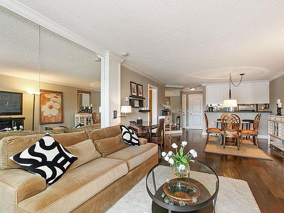 2nd image of 66 Eddystone Ct