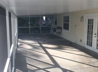 2536 Manorca Ave, Naples, FL 34112