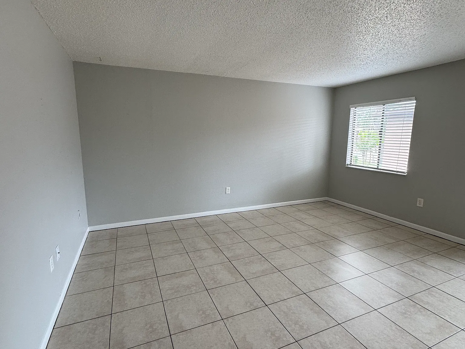 218 San Paulo Circle — Photo 4