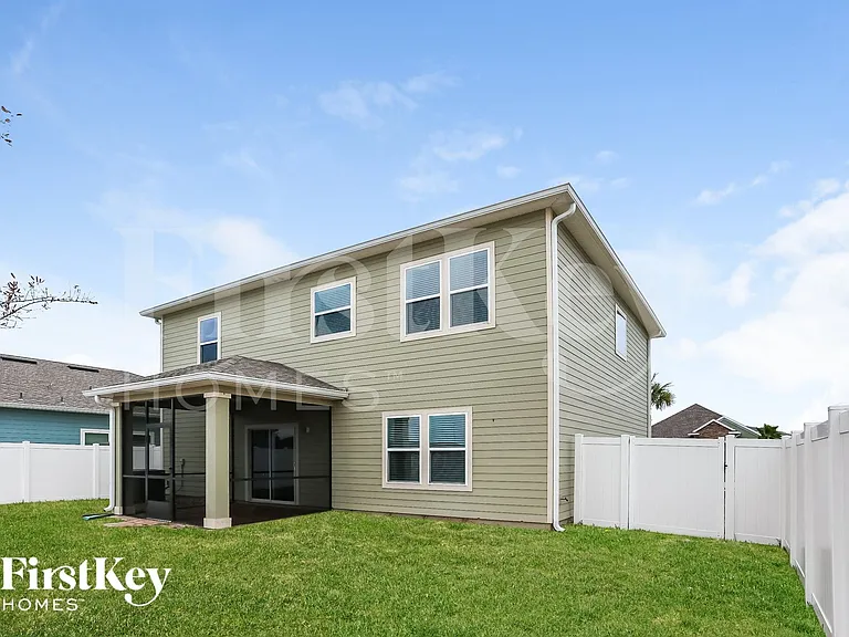 1300 Kendall Dr — Photo 15