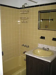 Rented by Magnone Real Estate