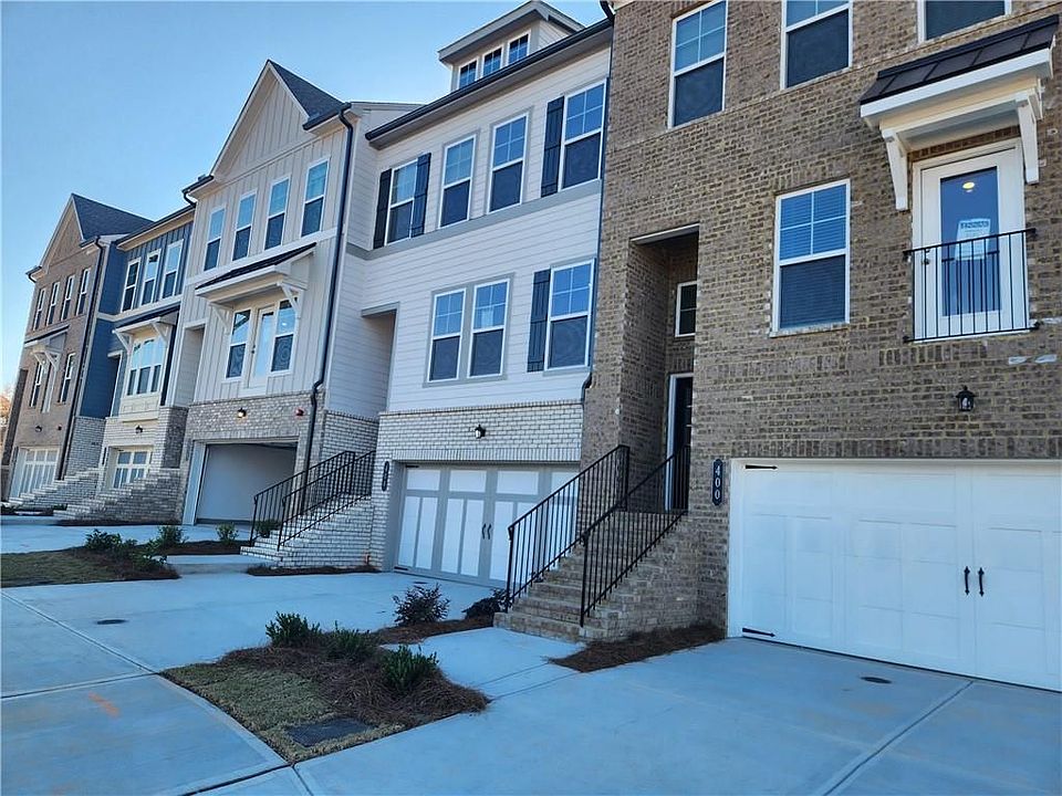 1st image of 404 Brodie Dr